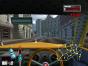 Screenshot of London Taxi Rushour (Wii)