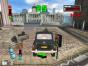 Screenshot of London Taxi Rushour (Wii)