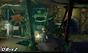 Screenshot of Luigi's Mansion: Dark Moon (Nintendo 3DS)
