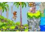 Screenshot of Madagascar (Game Boy Advance)