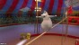 Screenshot of Madagascar 3 Europes Most Wanted (Wii)