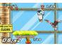 Screenshot of Madagascar Operation Penguin (Game Boy Advance)