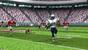Screenshot of Madden NFL 11 (Wii)