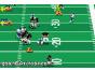 Screenshot of Madden NFL 2004 (Game Boy Advance)