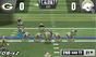 Screenshot of Madden NFL 11 (Nintendo 3DS)