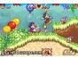Screenshot of Disney's Magical Quest 2: Mickey and Minnie (Game Boy Advance)