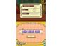 Screenshot of Magician's Quest Mysterious Times (Nintendo DS)