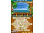 Screenshot of MahJongg Ancient Mayas (Nintendo DS)