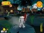 Screenshot of Manic Monkey Mayhem (WiiWare)
