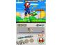 Screenshot of NEW Super Mario Bros. (Nintendo DS)