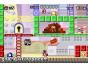 Screenshot of Mario vs Donkey kong (Game Boy Advance)