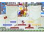 Screenshot of Mario vs Donkey kong (Game Boy Advance)