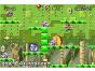 Screenshot of Mario vs Donkey kong (Game Boy Advance)