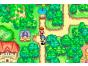 Screenshot of Mario Golf: Advance Tour (Game Boy Advance)