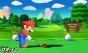 Screenshot of Mario Golf: World Tour (Nintendo 3DS)