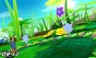 Screenshot of Mario Golf: World Tour (Nintendo 3DS)