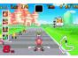 Screenshot of Mario Kart (Game Boy Advance)