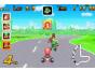 Screenshot of Mario Kart (Game Boy Advance)