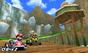 Screenshot of Mario Kart 7 (Nintendo 3DS)