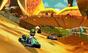 Screenshot of Mario Kart 7 (Nintendo 3DS)