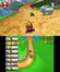Screenshot of Mario Kart 7 (Nintendo 3DS)