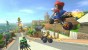 Screenshot of Mario Kart 8 (Wii U)