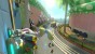 Screenshot of Mario Kart 8 (Wii U)