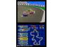 Screenshot of Mario Kart DS (Nintendo DS)