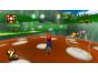 Screenshot of Mario Kart Wii (Wii)