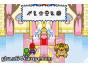 Screenshot of Mario & Luigi: Superstar Saga (Game Boy Advance)