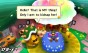 Screenshot of Mario & Luigi: Dream Team (Nintendo 3DS)