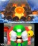 Screenshot of Mario & Luigi: Dream Team (Nintendo 3DS)