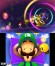 Screenshot of Mario & Luigi: Dream Team (Nintendo 3DS)