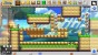 Screenshot of Super Mario Maker (Wii U)