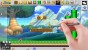 Screenshot of Super Mario Maker (Wii U)