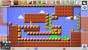 Screenshot of Super Mario Maker (Wii U)