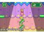 Screenshot of Mario Party Advance (Game Boy Advance)