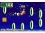 Screenshot of Mario Party Advance (Game Boy Advance)