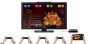 Screenshot of Mario Party 10 (Wii U)