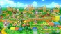 Screenshot of Mario Party 10 (Wii U)