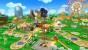Screenshot of Mario Party 10 (Wii U)