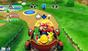 Screenshot of Mario Party 9 (Wii)