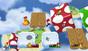 Screenshot of Mario Party 9 (Wii)