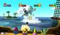 Screenshot of Mario Party 9 (Wii)