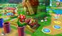 Screenshot of Mario Party 9 (Wii)