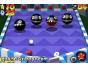 Screenshot of Super Mario Ball (Mario Pinball Land) (Game Boy Advance)