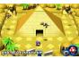 Screenshot of Super Mario Ball (Mario Pinball Land) (Game Boy Advance)