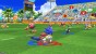Screenshot of Mario & Sonic at the Rio 2016 Olympic Games (Wii U)