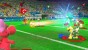 Screenshot of Mario & Sonic at the Rio 2016 Olympic Games (Wii U)