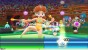 Screenshot of Mario & Sonic at the Rio 2016 Olympic Games (Wii U)